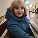 Галина, 55 лет