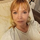 Анна, 40 лет