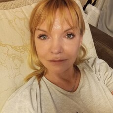 Анна, 40 из г. Санкт-Петербург.