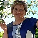 Светлана, 51 год