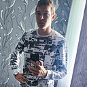 Виталик, 18 лет