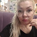Юлия, 41 год