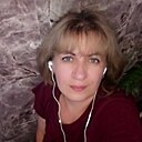 Елена, 48 лет