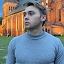 Дмитрий, 29 лет