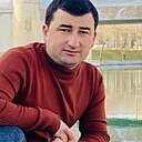 Игорь, 27 лет