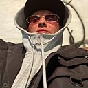 Александр, 38 лет