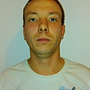 Дмитрий, 29 лет