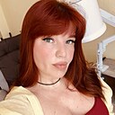 Наталья, 43 года