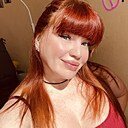 Наталья, 43 года