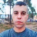 Вадим, 28 лет