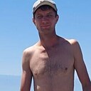 Евгений, 39 лет
