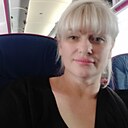 Анна, 47 лет