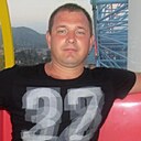 Дима, 44 года