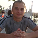 Алексей, 43 года