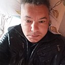 Эрик, 49 лет