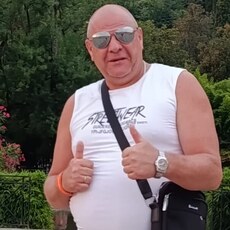Фотография мужчины Андрей, 47 лет из г. Волгодонск