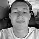 Daniil, 21 год