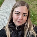Татьяна, 32 года