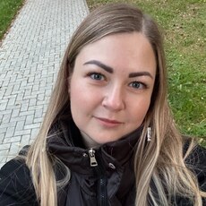 Татьяна, 32 из г. Омск.