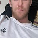 Роман, 28 лет