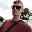 Олег, 20 лет