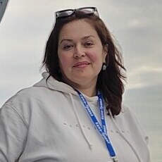 Елена, 46 из г. Сургут.