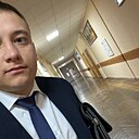 Джамиль, 28 лет