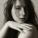 Ксения, 29 лет