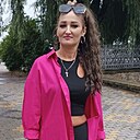 Іра, 38 лет