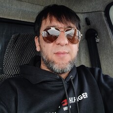 Фотография мужчины Timur, 40 лет из г. Темиртау