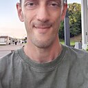 Евгений, 42 года