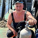Алексей, 54 года