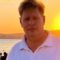 Viktor, 56 из г. Екатеринбург.
