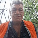 Вячеслав, 55 лет