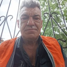 Фотография мужчины Вячеслав, 55 лет из г. Самара
