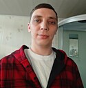 Денис, 35 лет