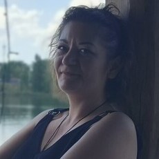Дина, 35 из г. Армавир.