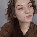 Дина, 35 лет