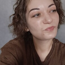 Фотография девушки Дина, 35 лет из г. Армавир