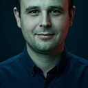 Константин, 39 лет