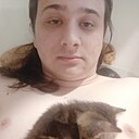 Ваня, 20 лет