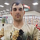 Сергей, 31 год