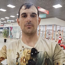Фотография мужчины Сергей, 31 год из г. Балашов