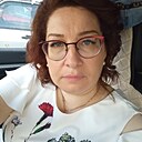 Гульгина, 42 года