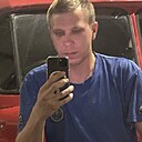 Николай, 33 года