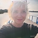 Галина, 61 год