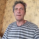Андрей, 55 лет