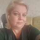 Екатерина, 45 лет