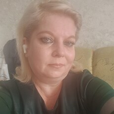 Фотография девушки Екатерина, 45 лет из г. Тольятти