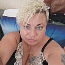 Екатерина, 37 лет
